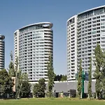 Mirka Apartment