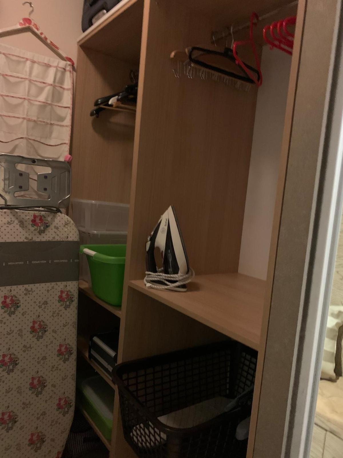 Apartmán Mirka Bratislava